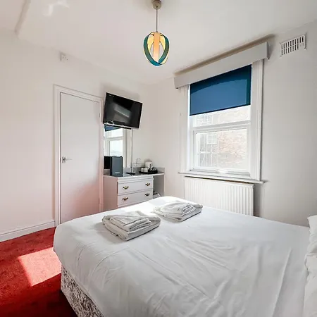 Hotel Delmont & View Restaurant 4*