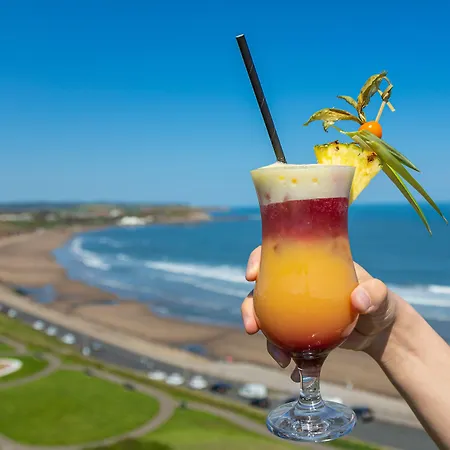 Delmont & View Restaurant