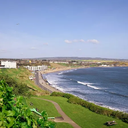 Delmont & View Restaurant Hotel