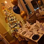Hotel Delmont & View Restaurant 4*