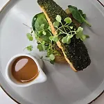 Delmont & View Restaurant 4* Scarborough