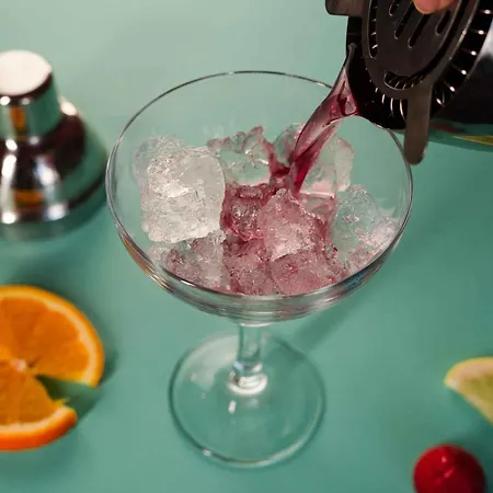 酒店 Delmont & View Restaurant