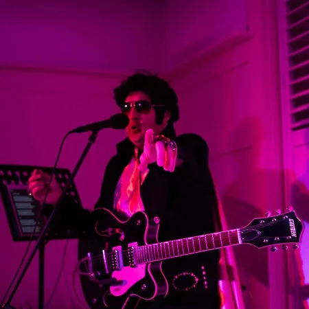 Delmont & View Restaurant 4*