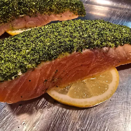 Delmont & View Restaurant 4* 斯卡伯勒