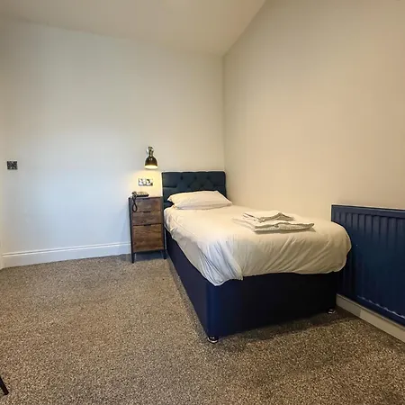 Delmont & View Restaurant 酒店 4*