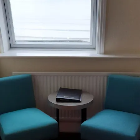 Delmont & View Restaurant