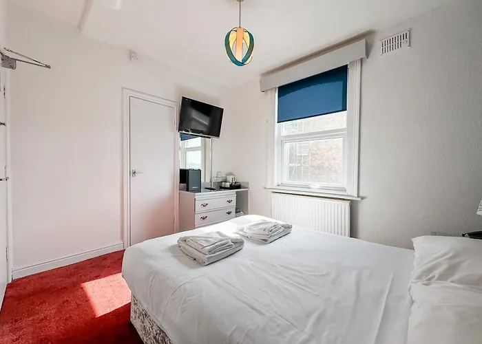 Hotel Delmont & View Restaurant 4*