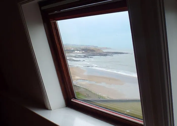 Delmont & View Restaurant ホテル 4*