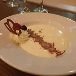 호텔 Delmont & View Restaurant 4*