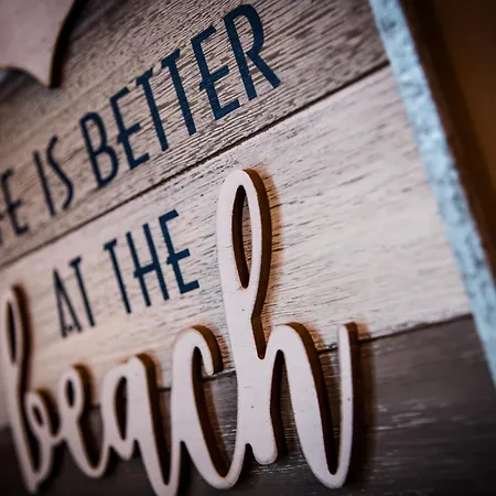 Delmont & View Restaurant 4*