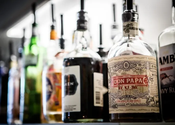 Hotel Delmont & View Restaurant 4*