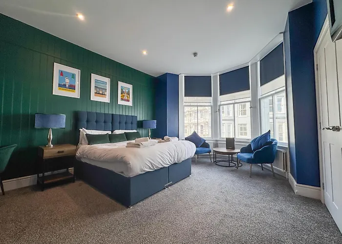 Hotel Delmont & View Restaurant 4*